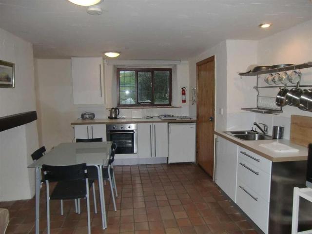 1 bedroom cottage to rent