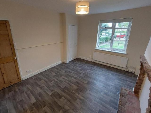 1 bedroom cottage to rent