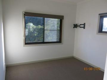 1 Bedroom Cottage Close to Bellingen