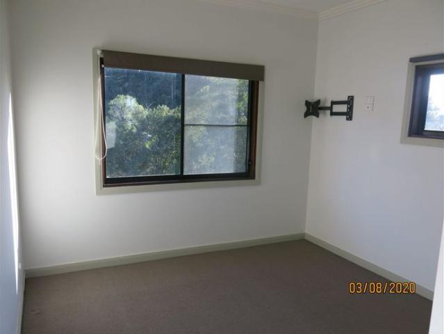 1 Bedroom Cottage Close to Bellingen