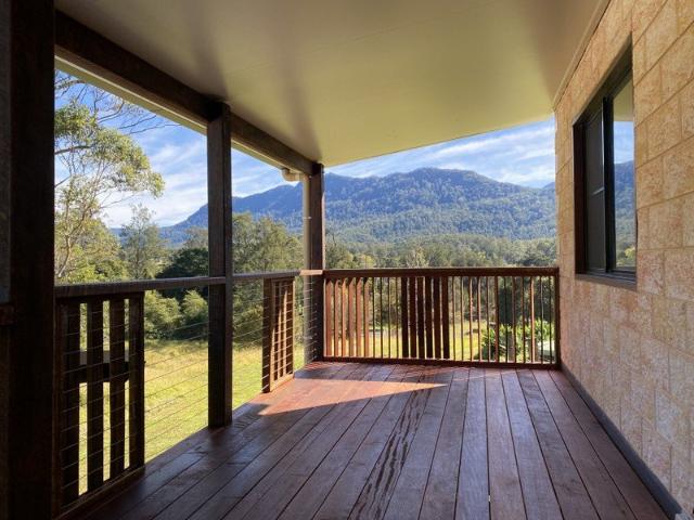 1 Bedroom Cottage Close to Bellingen