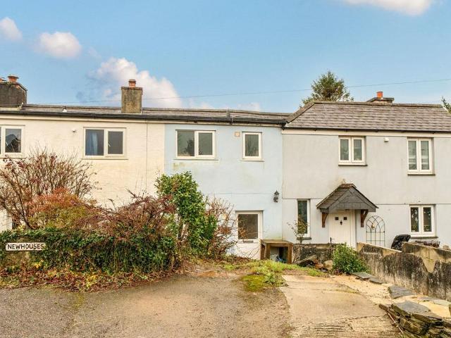 1 bedroom cottage for sale