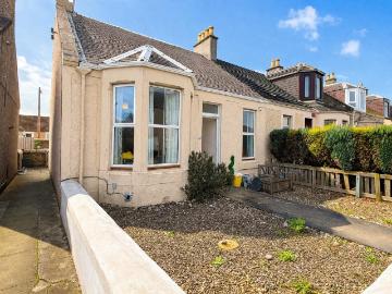 1 bedroom cottage for sale