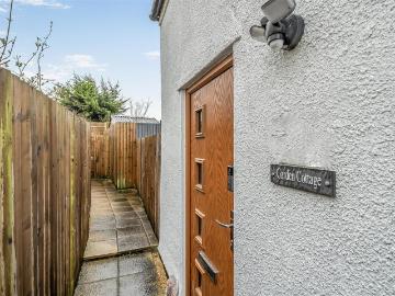 Keynsham Bristol, BS31, Bristol, Southdowns