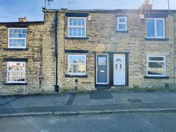 1 bedroom cottage for sale
