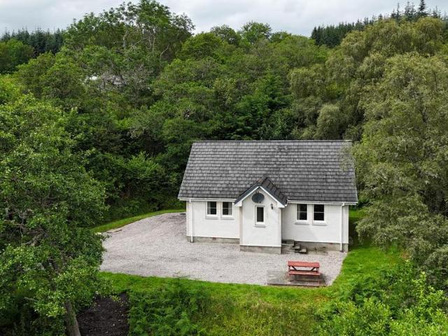 1 bedroom cottage for sale