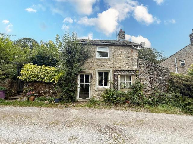 1 bedroom cottage for sale