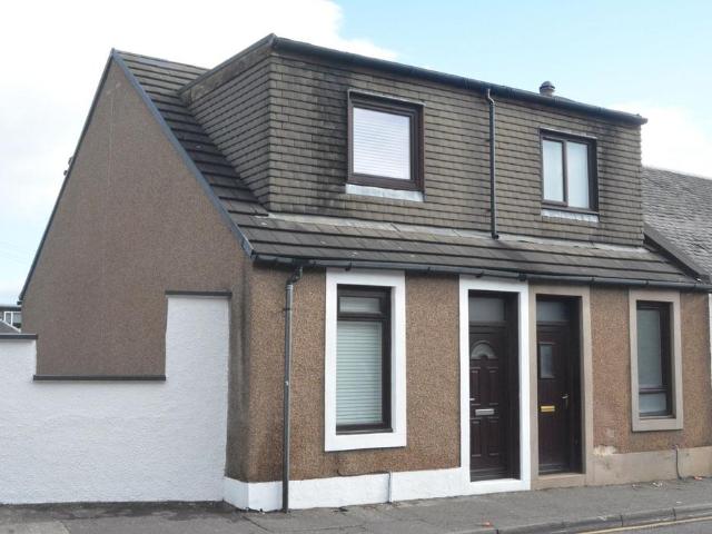 1 bedroom cottage for sale
