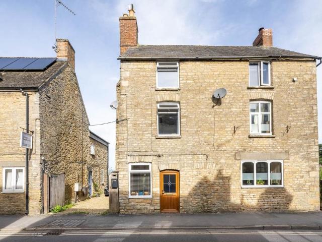 1 bedroom cottage for sale