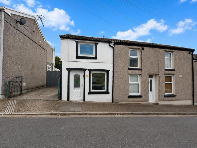 1 bedroom cottage for sale