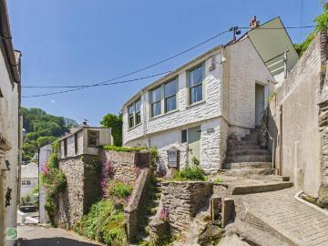 1 bedroom cottage for sale
