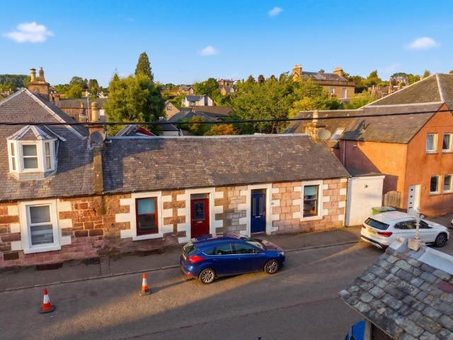 1 bedroom cottage for sale