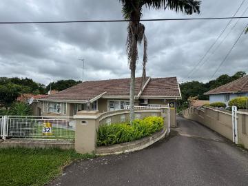 1 Bedroom Cottage For Rent in Westville, Westville