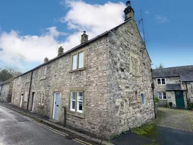 1 bedroom cottage for rent in Fennel Street, Ashford In The Wa.