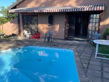 1 Bedroom Cottage For Rent in New Germany, Pinetown