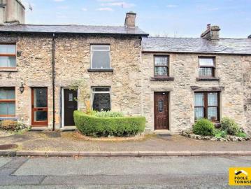 1 Bedroom Cottage House