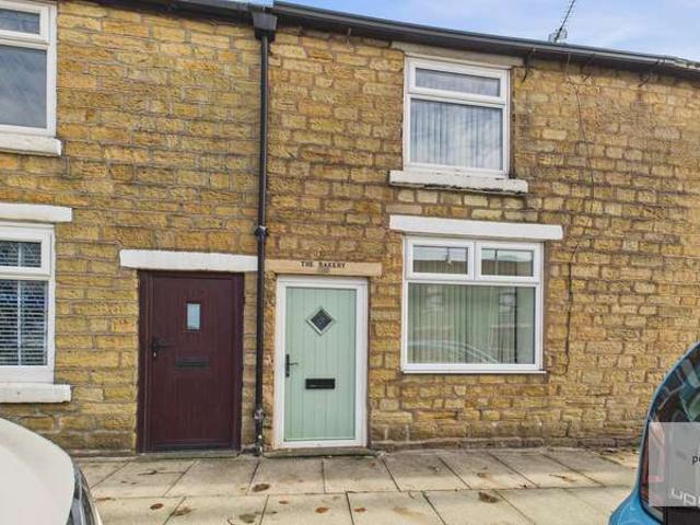 1 Bedroom Cottage House