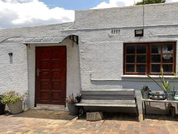 Linden, City of Johannesburg Metropolitan Municipality, City of Johannesburg Metropolitan Municipality, Gauteng, South Africa