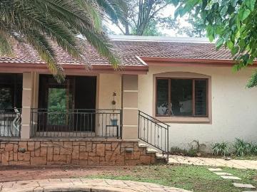 Northcliff, City of Johannesburg Metropolitan Municipality, Gauteng, South Africa