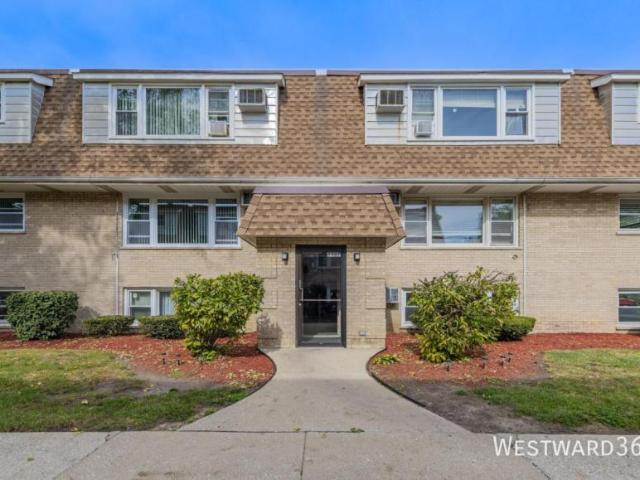 1 bedroom, Countryside IL 60525 106023817