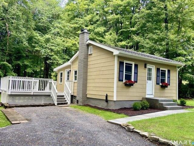 1 bedroom, Coventry CT 06238 105551688