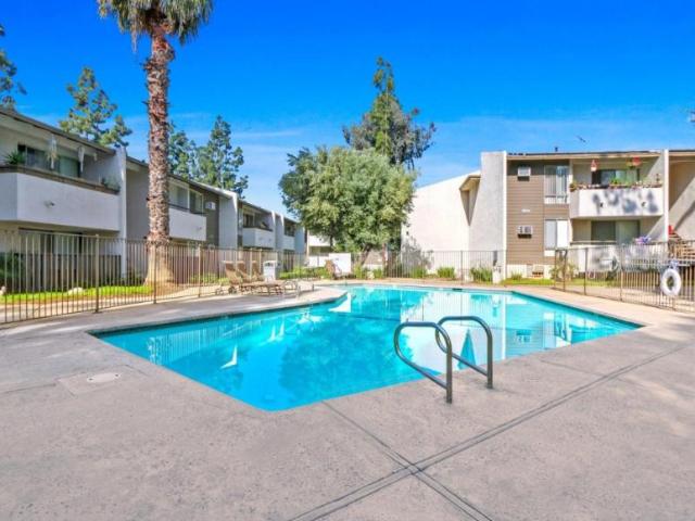 1 bedroom, Covina CA 91722 LS103629670
