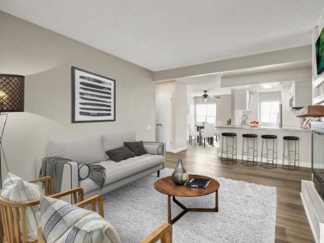 1 bedroom, Covina CA 91722 104413502