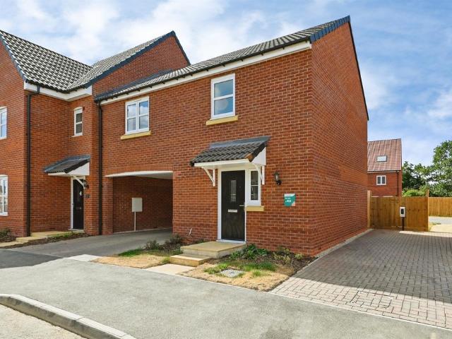 1 bedroom coach house for sale