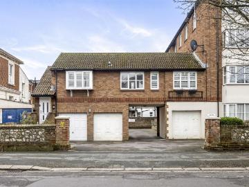 Tarring Worthing, BN11, Worthing, West Sussex county, Sussex