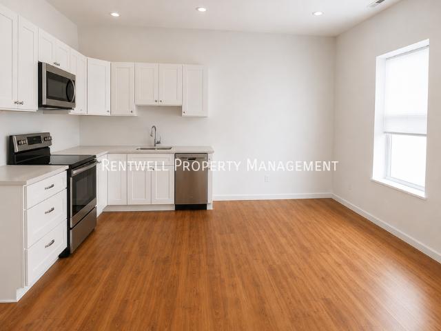 1 bedroom, Coatesville PA 19320 105208803