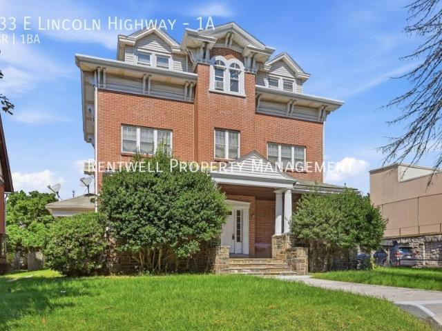 1 bedroom, Coatesville PA 19320 105663634