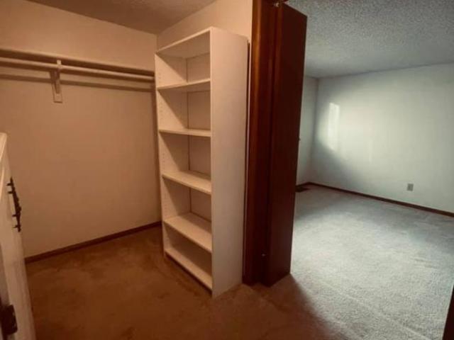 1 bedroom, Coffeyville KS 67337 93042473