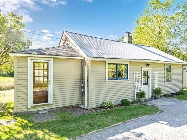 1 bedroom, Colchester VT 05446 104834375