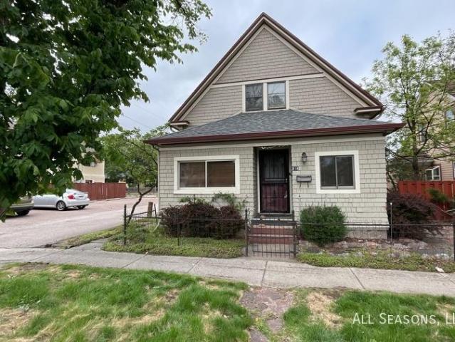 1 bedroom, Colorado Springs CO 80903 103890243