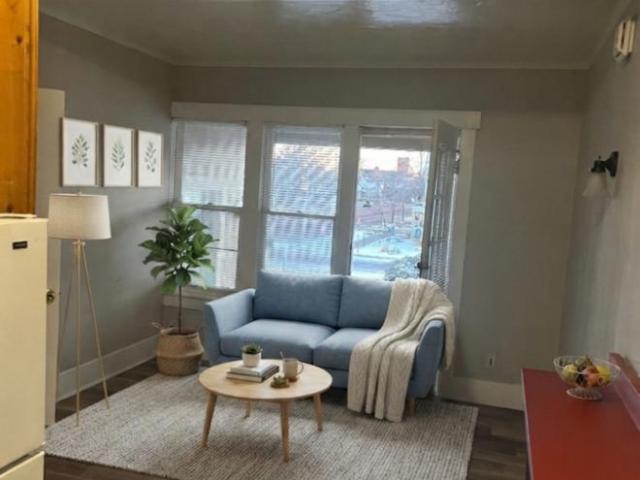 1 bedroom, Colorado Springs CO 80903 104575555