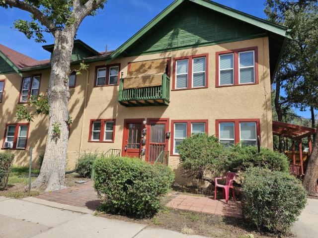 1 bedroom, Colorado Springs CO 80903 105431535