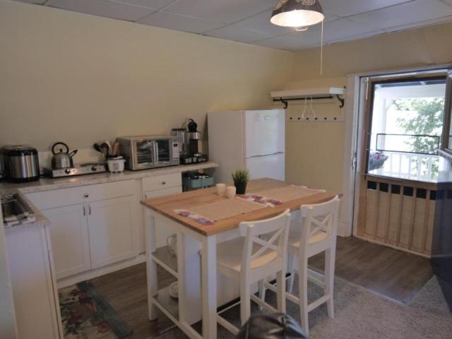 1 bedroom, Colorado Springs CO 80903 LS105266029