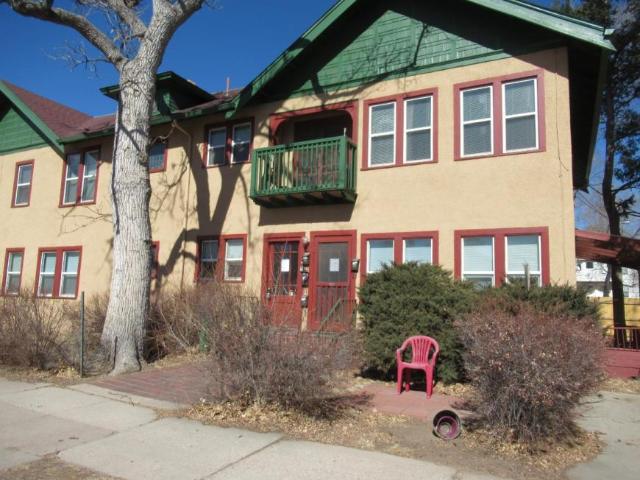 1 bedroom, Colorado Springs CO 80903 LS105302874