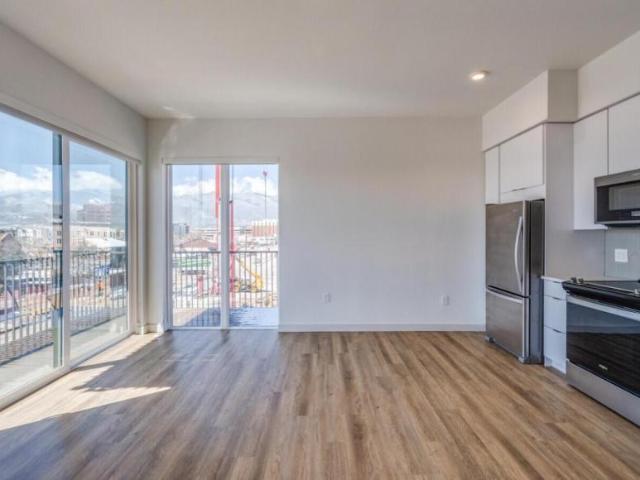 1 bedroom, Colorado Springs CO 80903 LS105322536