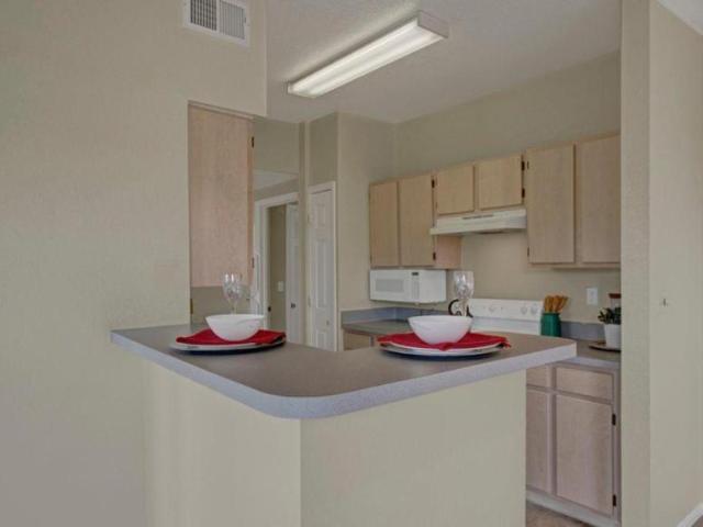 1 bedroom, Colorado Springs CO 80907 105194711