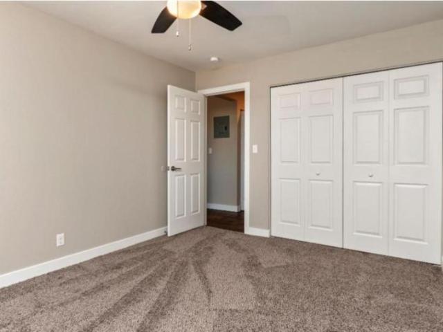 1 bedroom, Colorado Springs CO 80907 LS105260932