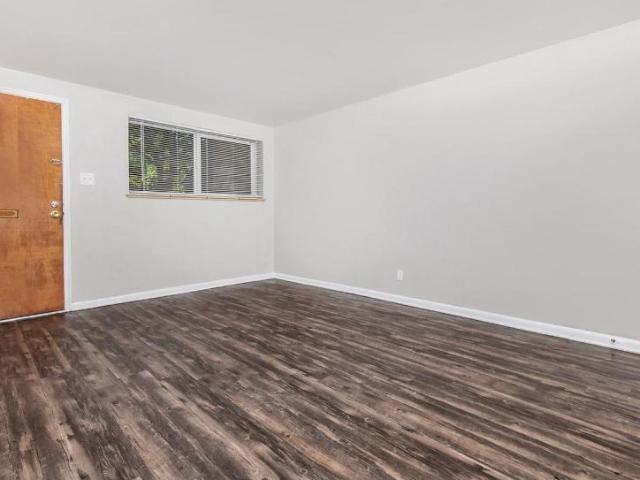 1 bedroom, Colorado Springs CO 80905 105129968