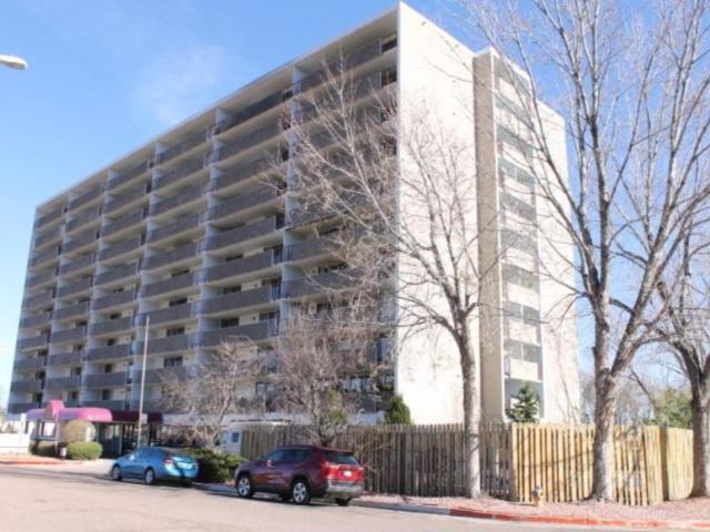 1 bedroom, Colorado Springs CO 80905 LS105263964