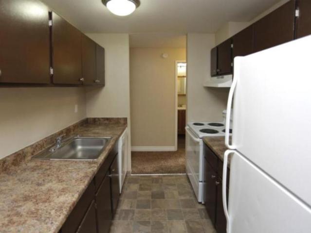 1 bedroom, Colorado Springs CO 80906 LS105299464