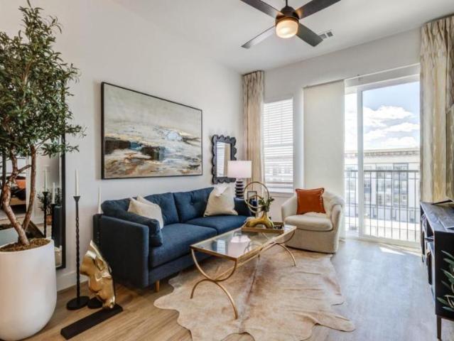 1 bedroom, Colorado Springs CO 80908 104576465