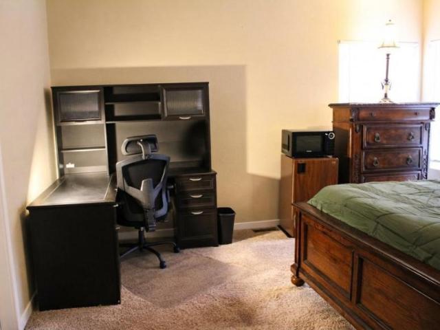 1 bedroom, Colorado Springs CO 80908 LS105524679