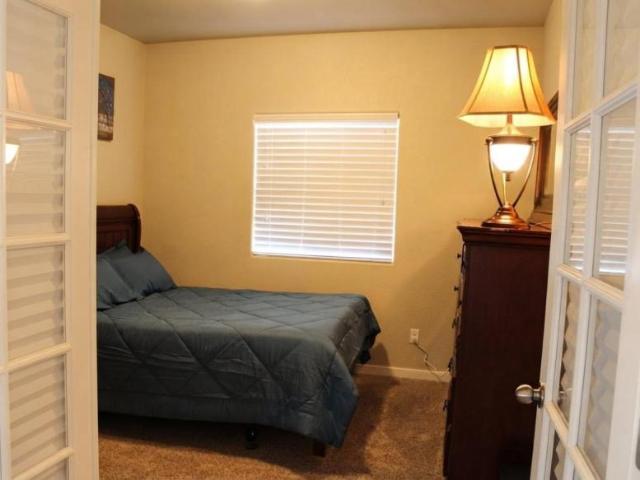 1 bedroom, Colorado Springs CO 80908 LS105524680