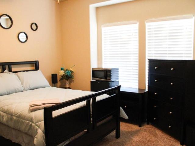 1 bedroom, Colorado Springs CO 80908 LS105524681