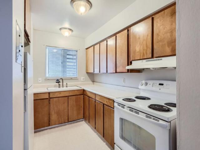 1 bedroom, Colorado Springs CO 80909 105218209