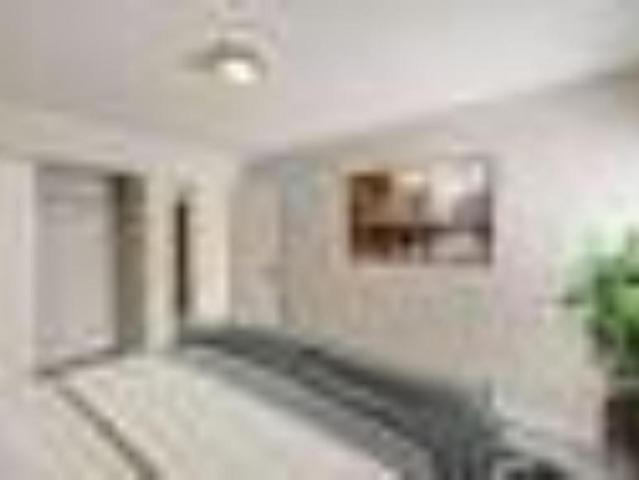 1 bedroom, Colorado Springs CO 80909 LS105343556